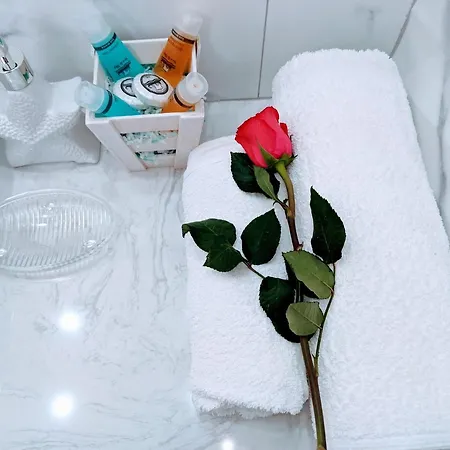 Apartamento Ragias *