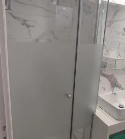 Ragias * Tsilivi (Zakynthos)