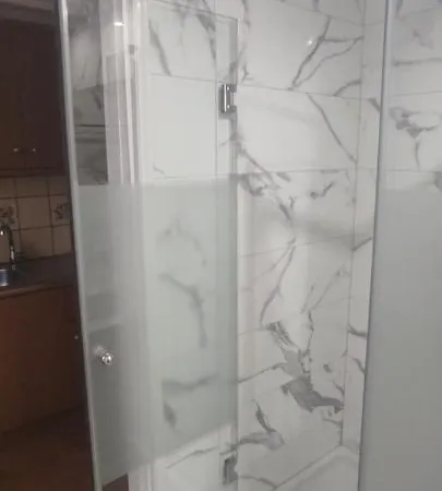 Ragias Apartmán *