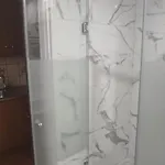 Ragias Apartamento *
