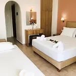 Apartment Ragias Studios Tsilivi (Zakynthos)