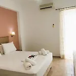 Ragias Studios * Tsilivi (Zakynthos)