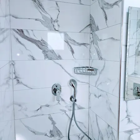 Ragias * Tsilivi (Zakynthos)